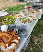 Metzgerei Wüthrich AG Bild 8