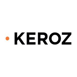 Keroz Webdesigner Freelance