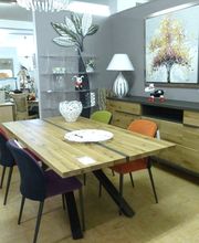 La Meublerie image 8