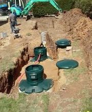 Innov'anc Assainissement image 16