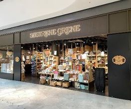 Søstrene Grene Bild 6