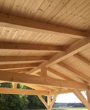 Pierre & Bois Bild 14