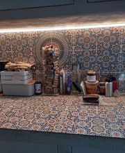 BGEB image 7