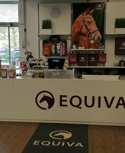 EQUIVA Coesfeld Bild 2