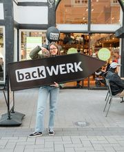 BackWerk Bild 6