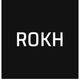 ROKH - Investigations Agency