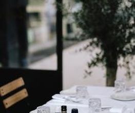 Ferilli's Caffè Ristorante afbeelding 8