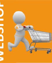 Colorhouse afbeelding 3