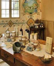 Le Gîte De Favard SARL image 5