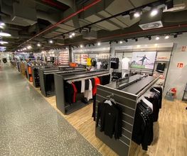 INTERSPORT Voswinkel DEZ Bild 3