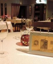 Hôtel Restaurant La Goule benèze image 7