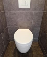 FER Plomberie 84 image 10