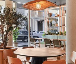B&B HOTEL Murcia imagen 3