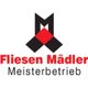 Fliesen Mädler Inh. Steffen Meisel