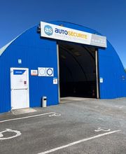 Autosécurité Estrées-Saint-Denis