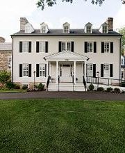 Inn at Evergreen image 1