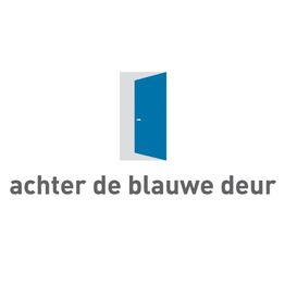 Praktijk Achter de Blauwe Deur - Locatie Empel