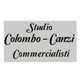 Studio Commercialisti Colombo - Canzi logo