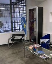 Biauto Group Euromaster immagine 15