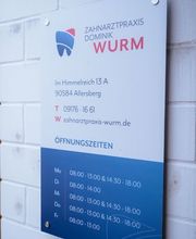 Wurm Dominik Zahnarztpraxis Bild 7