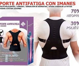 EXCLUSIVAS VD imagen 1