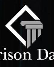 Parison David image 1