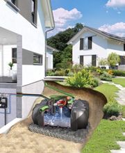 Rainéa Laval image 8