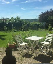 mit weniger stress leben Bild 2