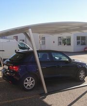 Stoll Stores et Bâches SA Bild 4