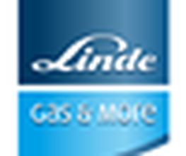 Gas & More Darmstadt Stefan Dolinsky Bild 1