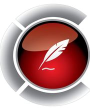 Creative Media GFX Studio image 4