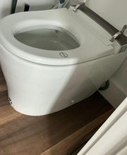 Cape Sewer & Drain Inc. image 20