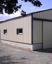 Rest Constructions Métalliques image 4