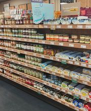 La Vie Claire image 7