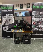 EBELING Technischer Großhandel GmbH Bild 7