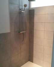 Bouvier Jean-Michel image 5