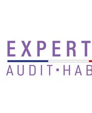 Expertise Audit Habitat (EAH) Perpignan image 15
