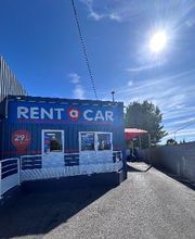 Rent A Car image 1