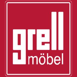 Möbel Grell GmbH