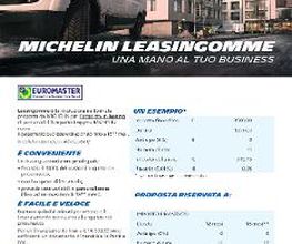 Euromaster Recchia Pneumatici immagine 4