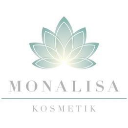 MONALISA KOSMETIK