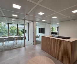 Trust FIN GmbH Bild 2
