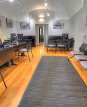 MS Immobilier image 7