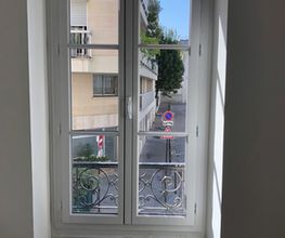 Isolplus image 20