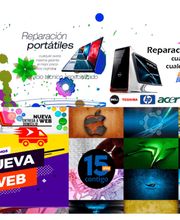 ABINFORMATICA imagen 1