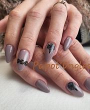 Papot'Ongles image 2