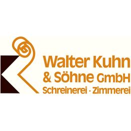 Kuhn Walter & Söhne GmbH
