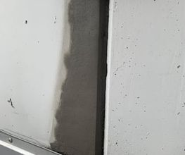 BL  ABDICHTUNGSTECHNIK & BRANDSCHUTZ GmbH Bild 13