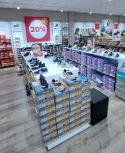 RENO Bild 5
