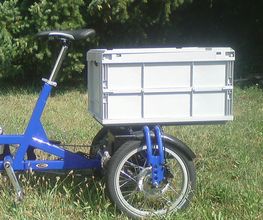 munding-cargobikes Bild 20